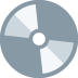 :optical_disk: :optical_disk: